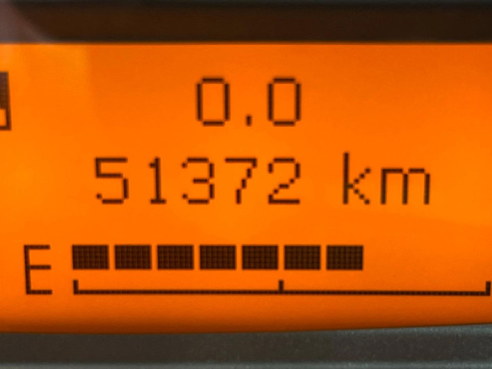 2012 Suzuki ALTO Lapin DBA-HE22S (UW-6a34b296625ae)[2]