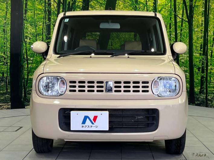 2012 Suzuki ALTO Lapin DBA-HE22S (UW-6a34b296625ae)[15]