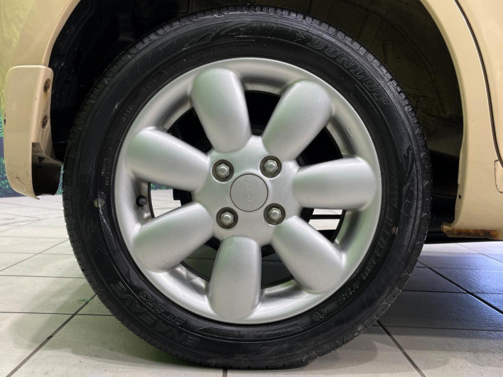 2012 Suzuki ALTO Lapin DBA-HE22S (UW-6a34b296625ae)[9]