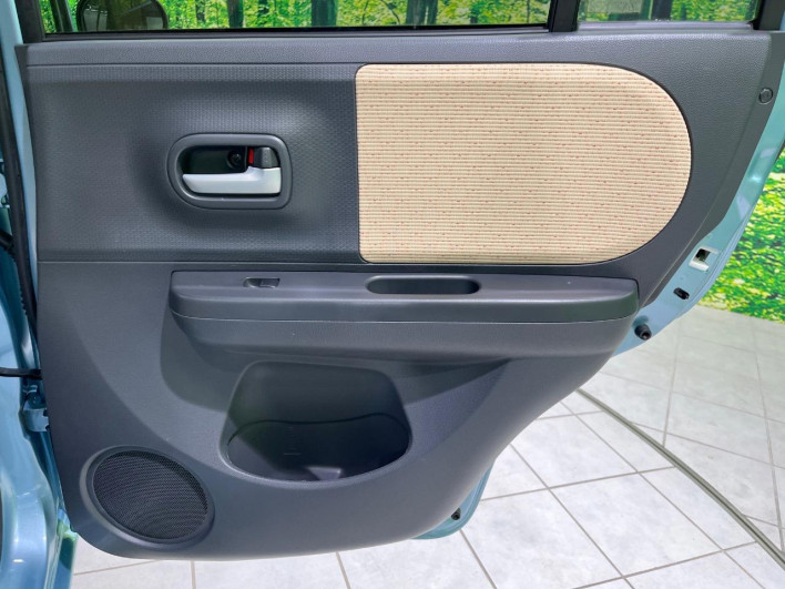 2015 Suzuki ALTO Lapin DBA-HE22S (UW-6a34b2968cab1)[15]