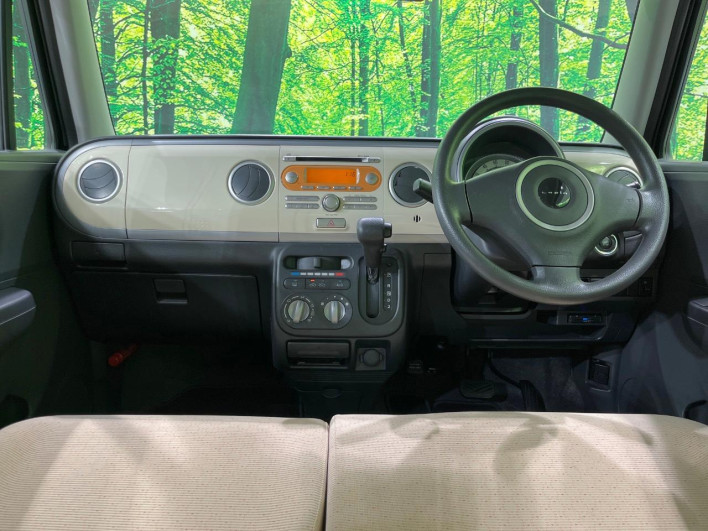 2015 Suzuki ALTO Lapin DBA-HE22S (UW-6a34b2968cab1)[29]