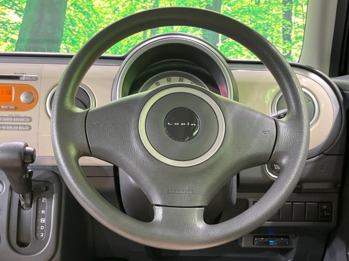 2015 Suzuki ALTO Lapin DBA-HE22S (UW-6a34b2968cab1)[28]