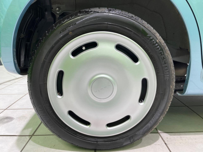 2015 Suzuki ALTO Lapin DBA-HE22S (UW-6a34b2968cab1)[10]