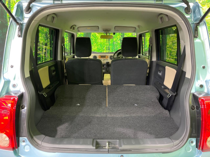 2015 Suzuki ALTO Lapin DBA-HE22S (UW-6a34b2968cab1)[27]