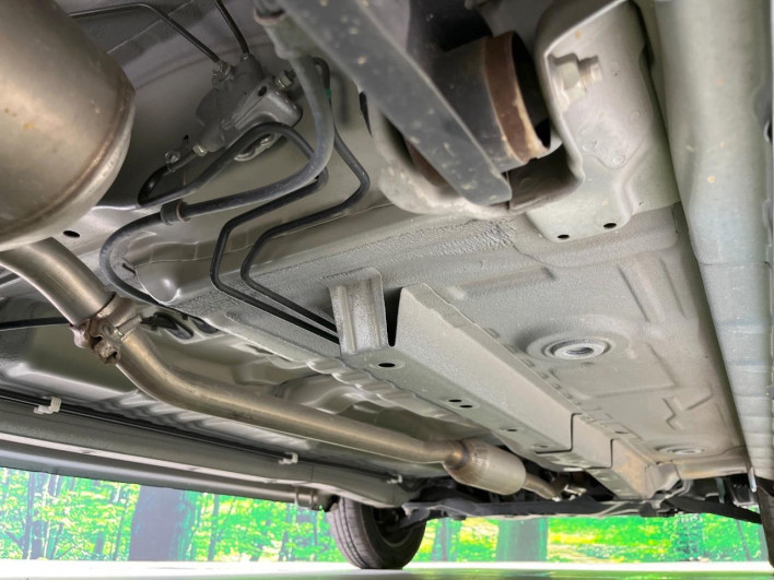 2015 Suzuki ALTO Lapin DBA-HE22S (UW-6a34b2968cab1)[16]