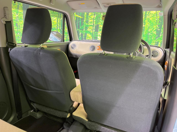 2015 Suzuki ALTO Lapin DBA-HE22S (UW-6a34b2968cab1)[14]