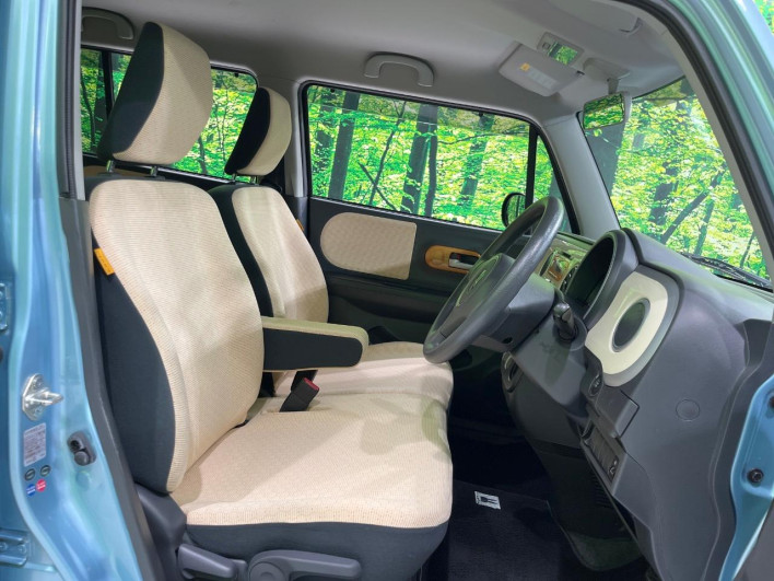 2015 Suzuki ALTO Lapin DBA-HE22S (UW-6a34b2968cab1)[6]
