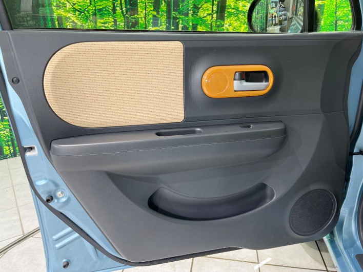 2015 Suzuki ALTO Lapin DBA-HE22S (UW-6a34b2968cab1)[21]
