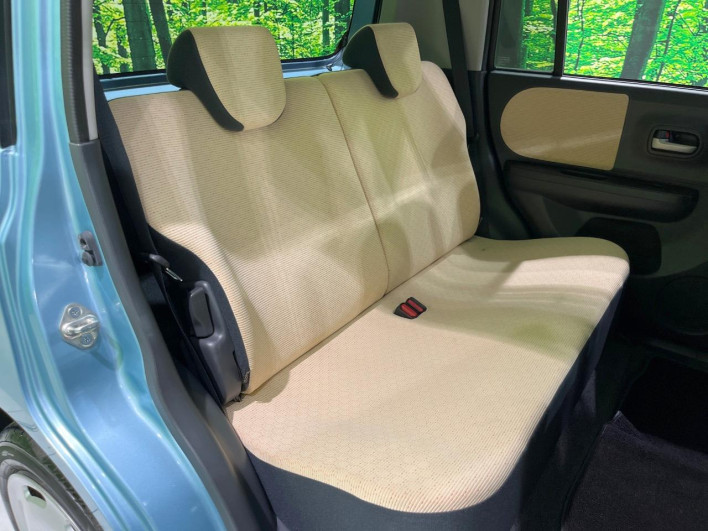 2015 Suzuki ALTO Lapin DBA-HE22S (UW-6a34b2968cab1)[7]