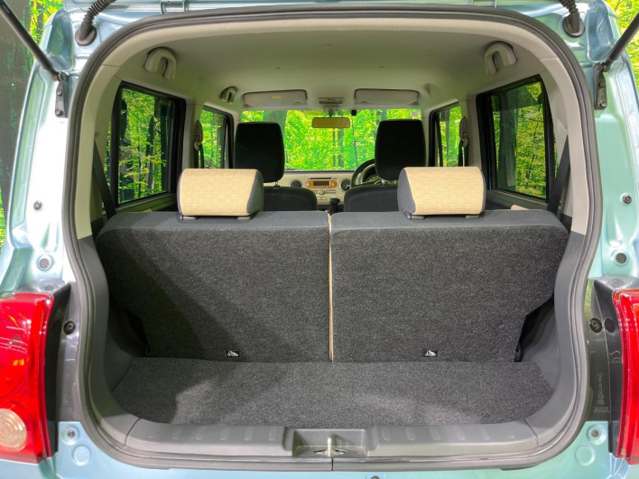 2015 Suzuki ALTO Lapin DBA-HE22S (UW-6a34b2968cab1)[24]