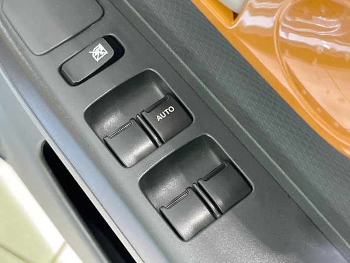 2015 Suzuki ALTO Lapin DBA-HE22S (UW-6a34b2968cab1)[13]