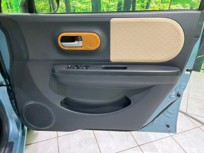 2015 Suzuki ALTO Lapin DBA-HE22S (UW-6a34b2968cab1)[12]