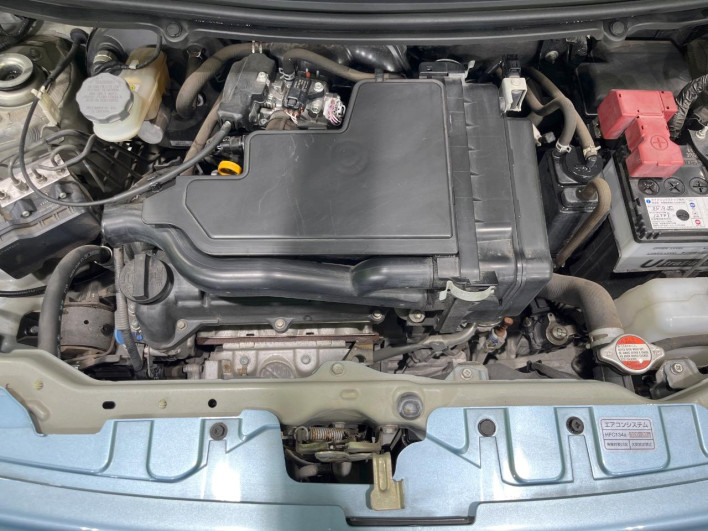 2015 Suzuki ALTO Lapin DBA-HE22S (UW-6a34b2968cab1)[4]