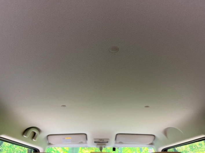 2015 Suzuki ALTO Lapin DBA-HE22S (UW-6a34b2968cab1)[25]