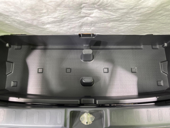 2015 Suzuki ALTO Lapin DBA-HE22S (UW-6a34b2968cab1)[26]