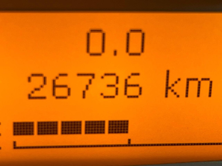 2015 Suzuki ALTO Lapin DBA-HE22S (UW-6a34b2968cab1)[2]