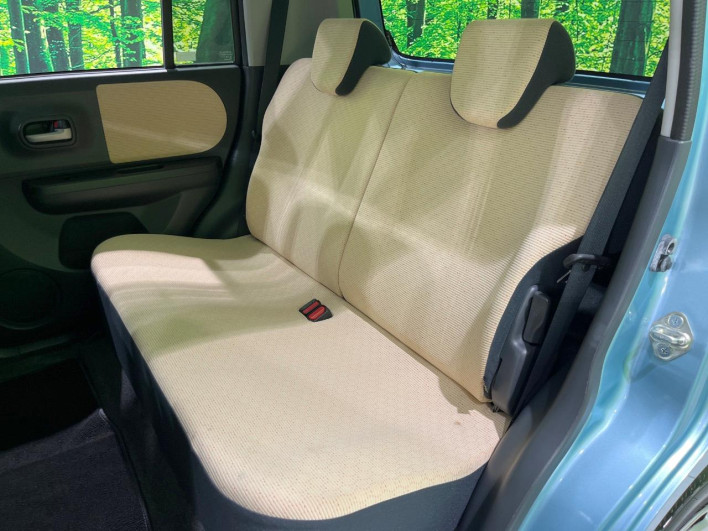 2015 Suzuki ALTO Lapin DBA-HE22S (UW-6a34b2968cab1)[8]