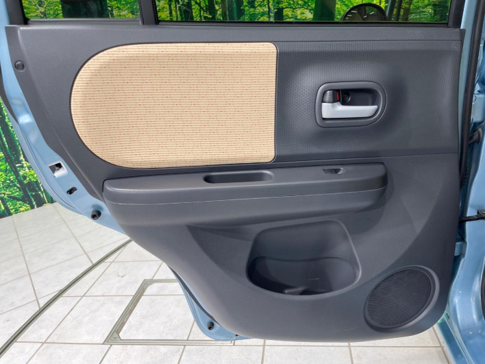 2015 Suzuki ALTO Lapin DBA-HE22S (UW-6a34b2968cab1)[20]