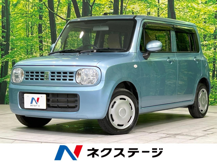 2015 Suzuki ALTO Lapin DBA-HE22S (UW-6a34b2968cab1)[3]
