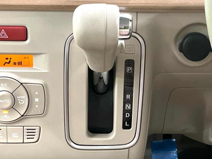 2019 Suzuki ALTO Lapin DBA-HE33S (UW-6a34b29988aa5)[21]