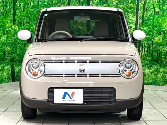 2019 Suzuki ALTO Lapin DBA-HE33S (UW-6a34b29988aa5)[5]