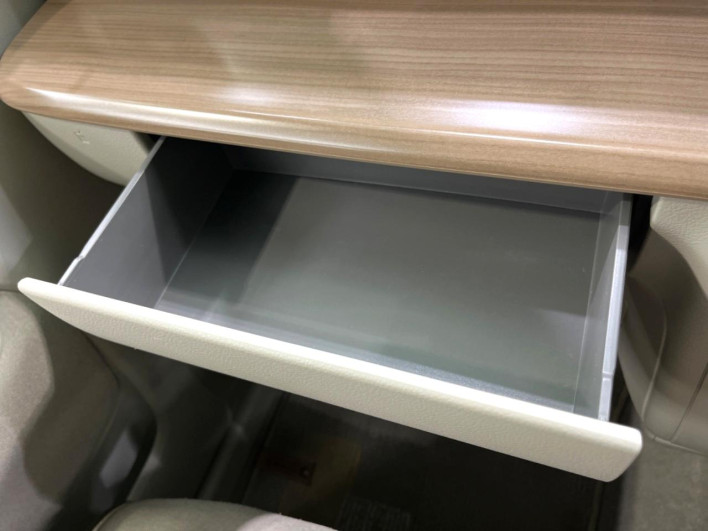 2019 Suzuki ALTO Lapin DBA-HE33S (UW-6a34b29988aa5)[25]