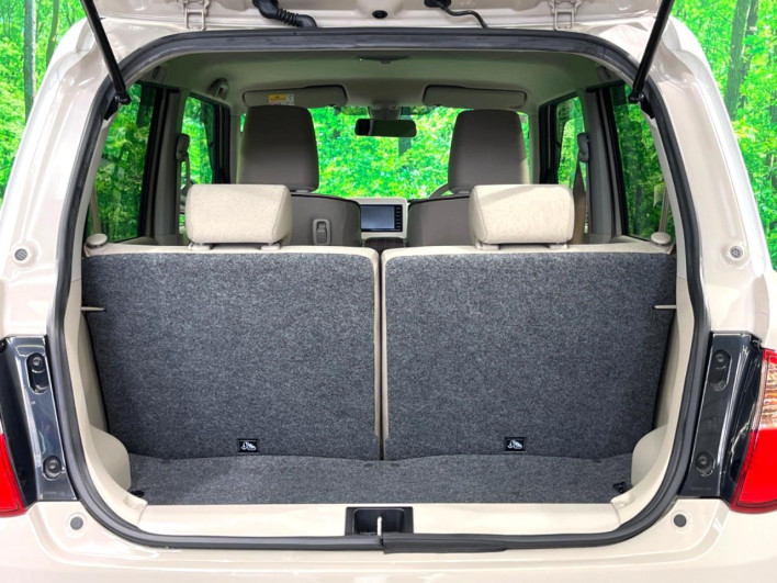2019 Suzuki ALTO Lapin DBA-HE33S (UW-6a34b29988aa5)[13]