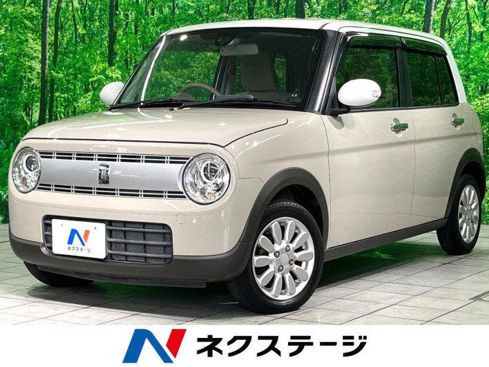 2019 Suzuki ALTO Lapin DBA-HE33S (UW-6a34b29988aa5)[3]