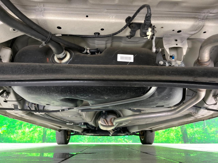 2019 Suzuki ALTO Lapin DBA-HE33S (UW-6a34b29988aa5)[9]