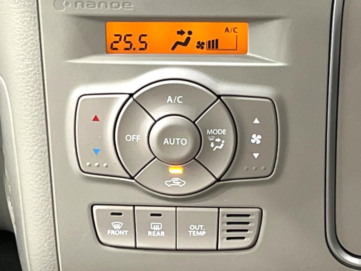 2019 Suzuki ALTO Lapin DBA-HE33S (UW-6a34b29988aa5)[20]