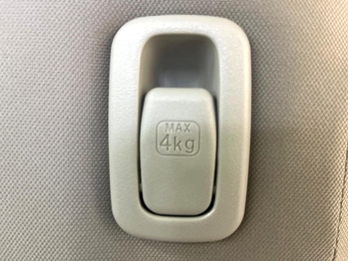 2019 Suzuki ALTO Lapin DBA-HE33S (UW-6a34b29988aa5)[18]