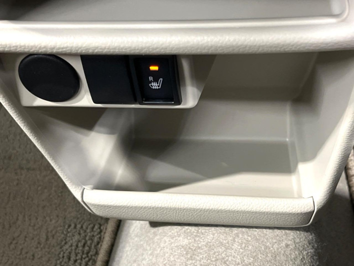 2019 Suzuki ALTO Lapin DBA-HE33S (UW-6a34b29988aa5)[26]