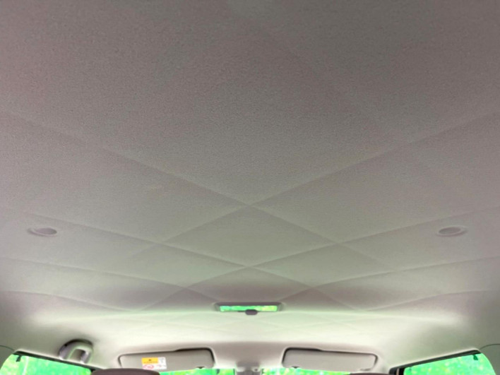 2019 Suzuki ALTO Lapin DBA-HE33S (UW-6a34b29988aa5)[15]