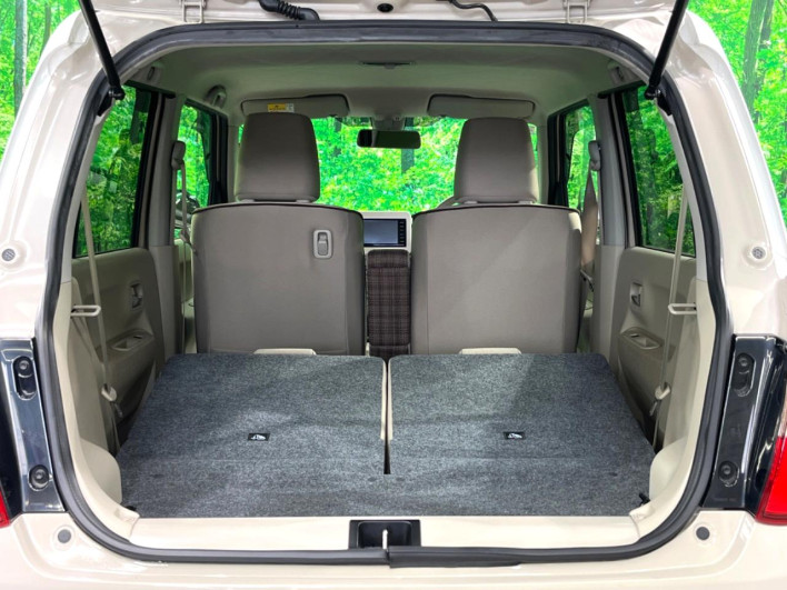 2019 Suzuki ALTO Lapin DBA-HE33S (UW-6a34b29988aa5)[14]