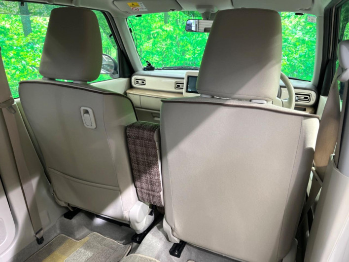 2019 Suzuki ALTO Lapin DBA-HE33S (UW-6a34b29988aa5)[17]