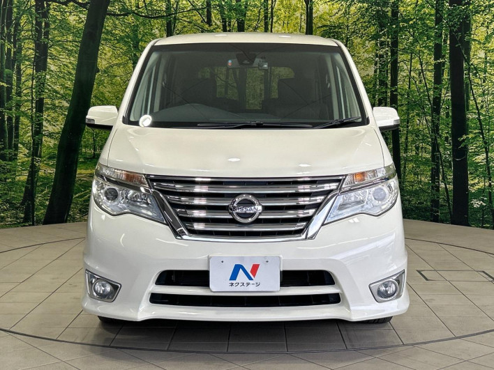 2014 Nissan Serena DAA-HFC26 (UW-6a34b29cb97c1)[24]