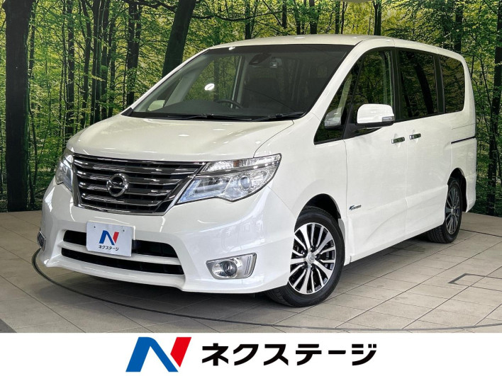 2014 Nissan Serena DAA-HFC26 (UW-6a34b29cb97c1)[3]