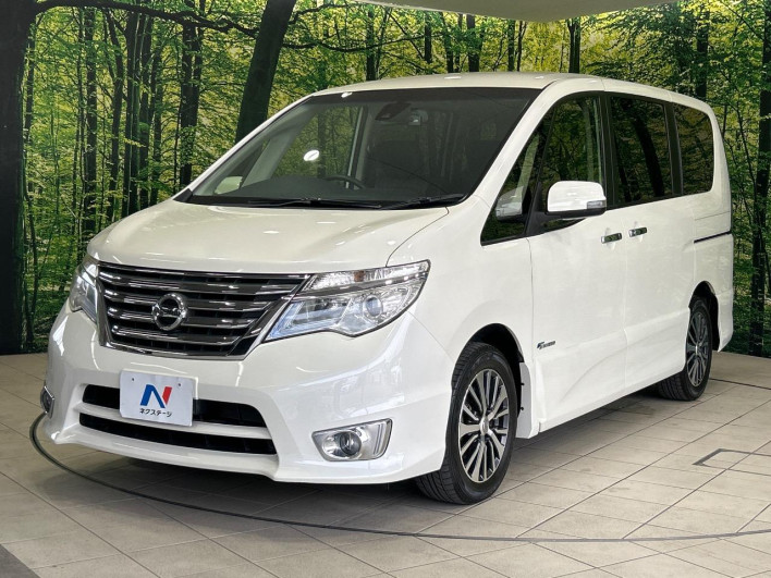 2014 Nissan Serena DAA-HFC26 (UW-6a34b29cb97c1)[23]