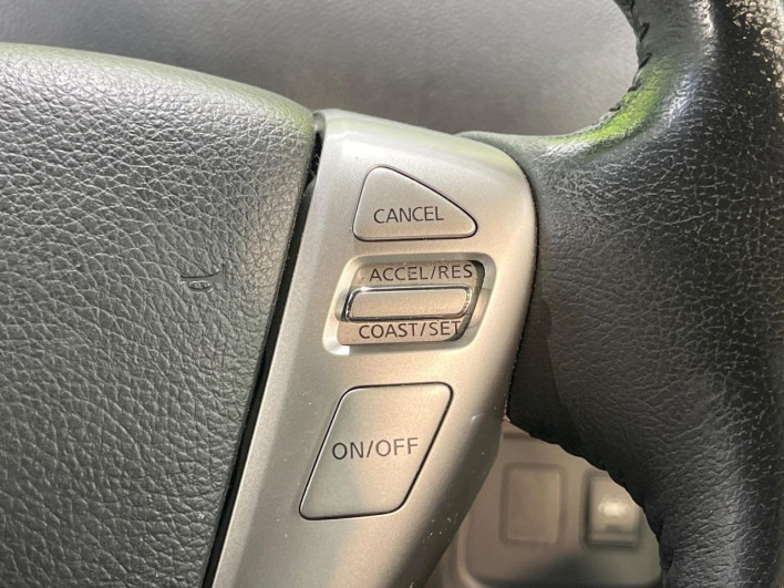 2015 Nissan Serena DAA-HFC26 (UW-6a34b29daac7a)[15]