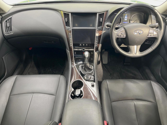 2014 Nissan Skyline DAA-HV37 (UW-6a34b2a572977)[25]