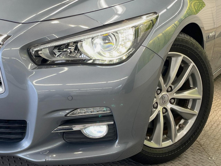 2014 Nissan Skyline DAA-HV37 (UW-6a34b2a572977)[9]