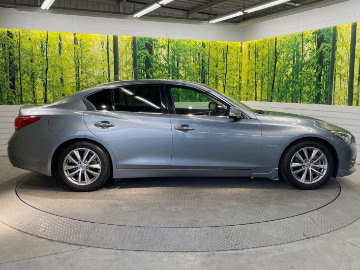 2014 Nissan Skyline DAA-HV37 (UW-6a34b2a572977)[26]
