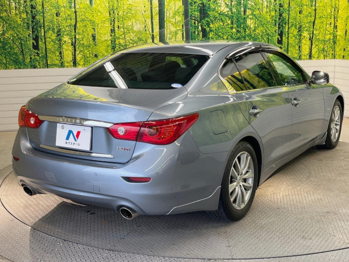 2014 Nissan Skyline DAA-HV37 (UW-6a34b2a572977)[22]