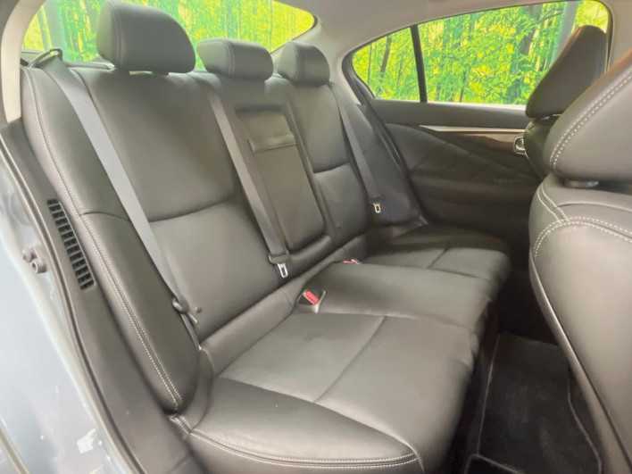 2014 Nissan Skyline DAA-HV37 (UW-6a34b2a572977)[29]