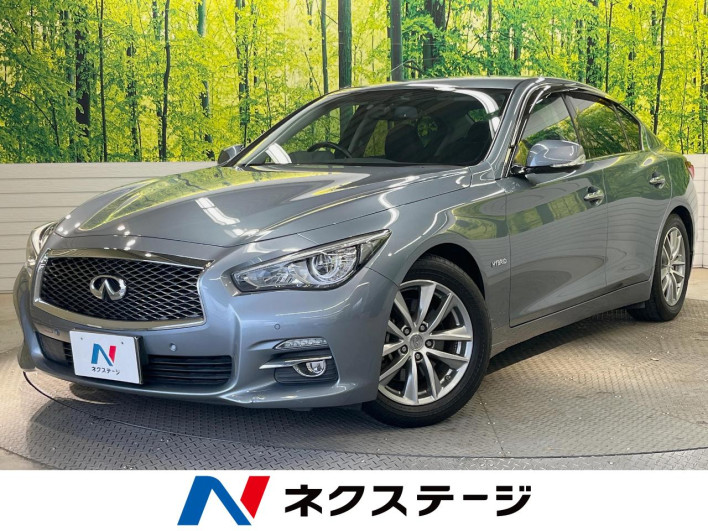 2014 Nissan Skyline DAA-HV37 (UW-6a34b2a572977)[3]