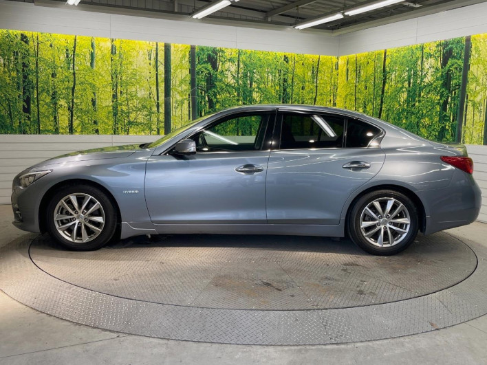 2014 Nissan Skyline DAA-HV37 (UW-6a34b2a572977)[16]