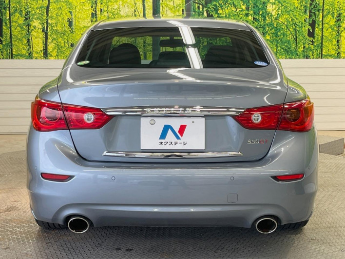 2014 Nissan Skyline DAA-HV37 (UW-6a34b2a572977)[18]
