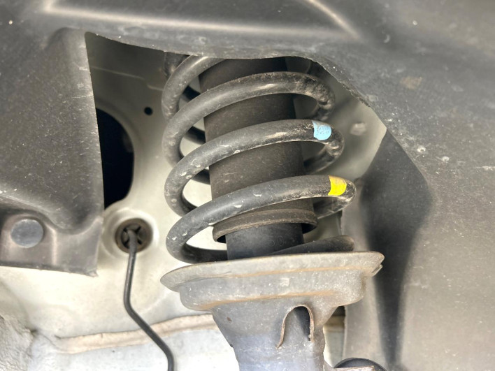 2015 Honda N-BOX DBA-JF1 (UW-6a34b2b2c57c8)[20]