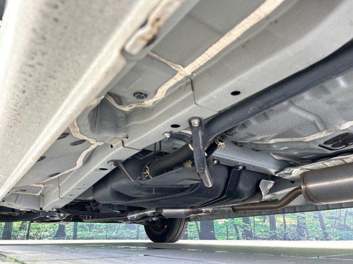 2015 Honda N-BOX DBA-JF1 (UW-6a34b2b2c57c8)[24]