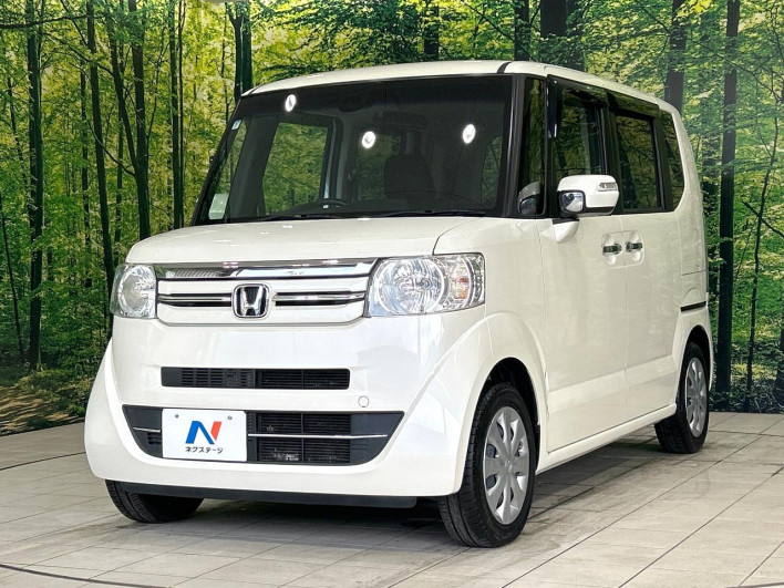 2015 Honda N-BOX DBA-JF1 (UW-6a34b2b2c57c8)[5]